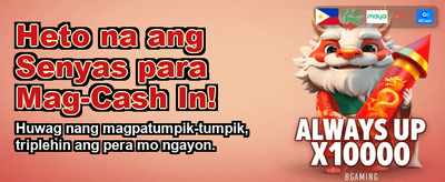 Sumali sa Sunod-sunod na Panalo