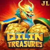 Qilin Treasures