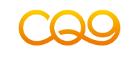 JILI Games