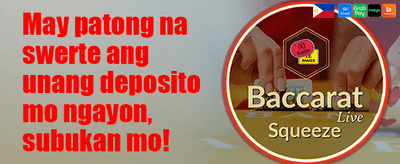 200 Free Spins sa Hot Slots