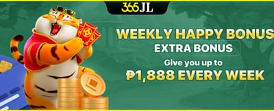 Daily 5% VIP Cashback