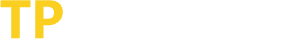 tp777 PH Official Logo